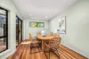 40A Park Royal Drive, Floraville, NSW 2280-Image