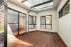 40A Park Royal Drive, Floraville, NSW 2280-Image