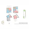 40A Park Royal Drive, Floraville, NSW 2280-Floorplan