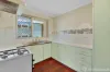 40A Terence Street, Gosnells, WA 6110-Image