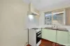 40A Terence Street, Gosnells, WA 6110-Image