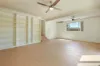 40A Terence Street, Gosnells, WA 6110-Image
