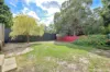 40A Terence Street, Gosnells, WA 6110-Image