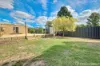 40A Terence Street, Gosnells, WA 6110-Image