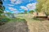 40A Terence Street, Gosnells, WA 6110-Image