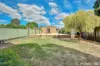 40A Terence Street, Gosnells, WA 6110-Image