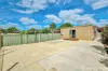 40A Terence Street, Gosnells, WA 6110-Image