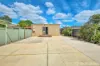 40A Terence Street, Gosnells, WA 6110-Image