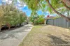 40A Terence Street, Gosnells, WA 6110-Image