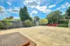 40A Terence Street, Gosnells, WA 6110-Image
