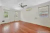 40A Terence Street, Gosnells, WA 6110-Image