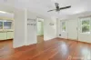 40A Terence Street, Gosnells, WA 6110-Image