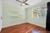 40A Terence Street, Gosnells, WA 6110-Image