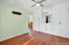 40A Terence Street, Gosnells, WA 6110-Image