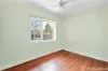 40A Terence Street, Gosnells, WA 6110-Image