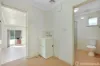40A Terence Street, Gosnells, WA 6110-Image