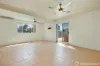 40A Terence Street, Gosnells, WA 6110-Image