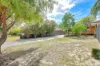 40A Terence Street, Gosnells, WA 6110-Image