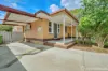 40A Terence Street, Gosnells, WA 6110-Image