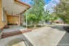 40A Terence Street, Gosnells, WA 6110-Image