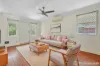 40A Terence Street, Gosnells, WA 6110-Image