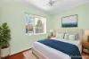 40A Terence Street, Gosnells, WA 6110-Image
