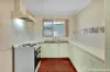 40A Terence Street, Gosnells, WA 6110-Image