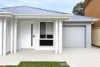 40B Coorabin Street, Gorokan, NSW 2263