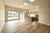 40B Coorabin Street, Gorokan, NSW 2263-Image