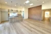 40B Coorabin Street, Gorokan, NSW 2263-Image