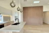 40B Coorabin Street, Gorokan, NSW 2263-Image