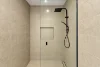 40B Coorabin Street, Gorokan, NSW 2263-Image