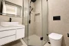 40B Coorabin Street, Gorokan, NSW 2263-Image