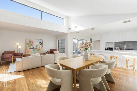 40B Hurley Street, Mawson, ACT 2607