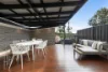 40B Hurley Street, Mawson, ACT 2607-Image