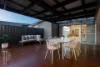 40B Hurley Street, Mawson, ACT 2607-Image