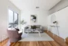 40B Hurley Street, Mawson, ACT 2607-Image
