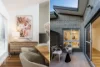 40B Hurley Street, Mawson, ACT 2607-Image