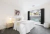 40B Hurley Street, Mawson, ACT 2607-Image