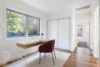 40B Hurley Street, Mawson, ACT 2607-Image
