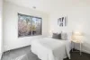 40B Hurley Street, Mawson, ACT 2607-Image