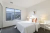 40B Hurley Street, Mawson, ACT 2607-Image