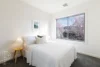 40B Hurley Street, Mawson, ACT 2607-Image