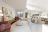 40B Hurley Street, Mawson, ACT 2607-Image