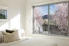 40B Hurley Street, Mawson, ACT 2607-Image