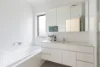 40B Hurley Street, Mawson, ACT 2607-Image