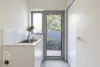40B Hurley Street, Mawson, ACT 2607-Image