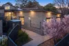 40B Hurley Street, Mawson, ACT 2607-Image