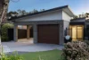 40B Hurley Street, Mawson, ACT 2607-Image