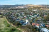 40B Hurley Street, Mawson, ACT 2607-Image